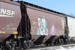 BNSF 473764